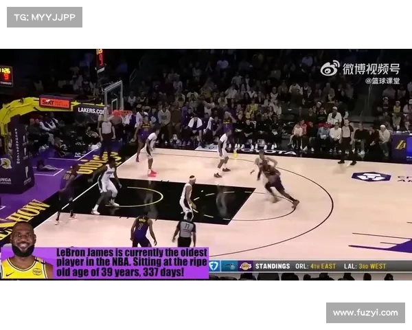 震撼赛季开幕:NBA新星崭露头角,老将依旧闪耀赛场 震撼赛季开幕:NBA新星崭露头角,老将依旧闪耀赛场