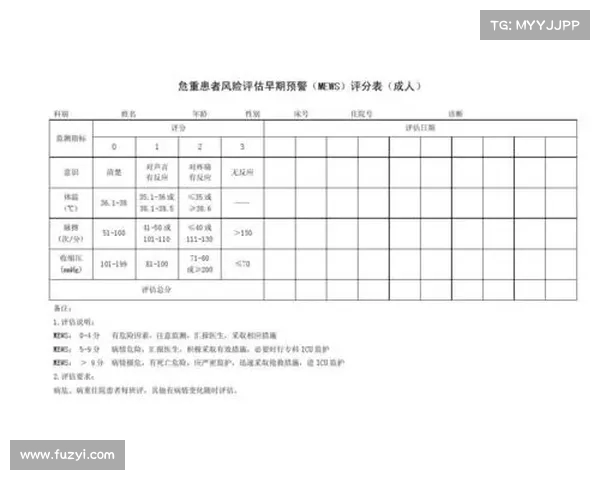 网球比赛技术评分体系分析与评估标准探讨 网球比赛技术评分体系分析与评估标准探讨