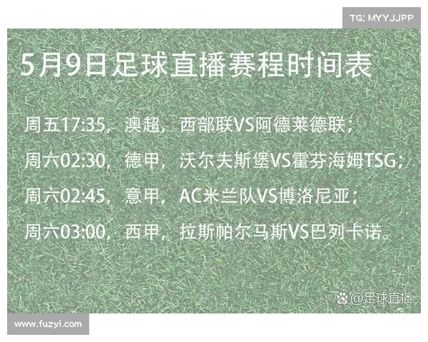 德甲电视转播:全面解析赛事直播与观众体验的未来发展趋势 德甲电视转播:全面解析赛事直播与观众体验的未来发展趋势