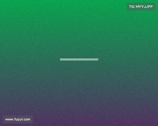 网球比赛技术暂停的意义与影响：提升竞技水平与比赛观赏性分析